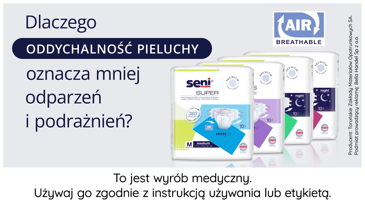 chusteczki nawilżane cleanic kindii pure sensitive