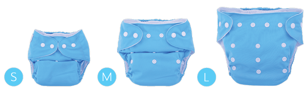 pampers panys 96