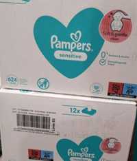 canon mx 300 pampers