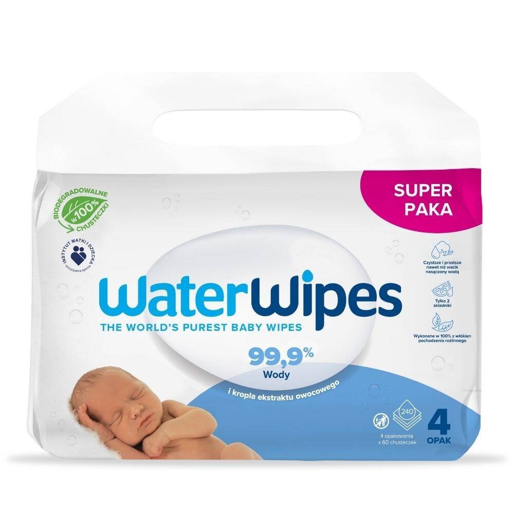 pampers new baby dry