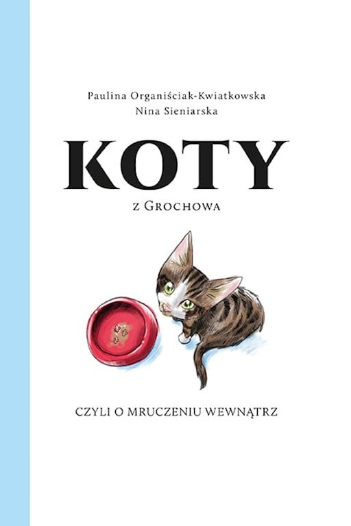 pieluszki tetrowe a flanelowe czym się różnią