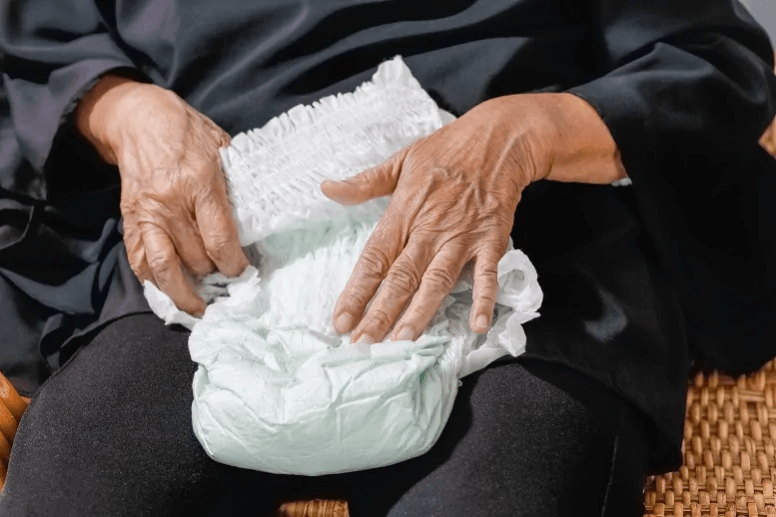 15 tydzien pampers