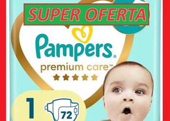 30 tc pampers