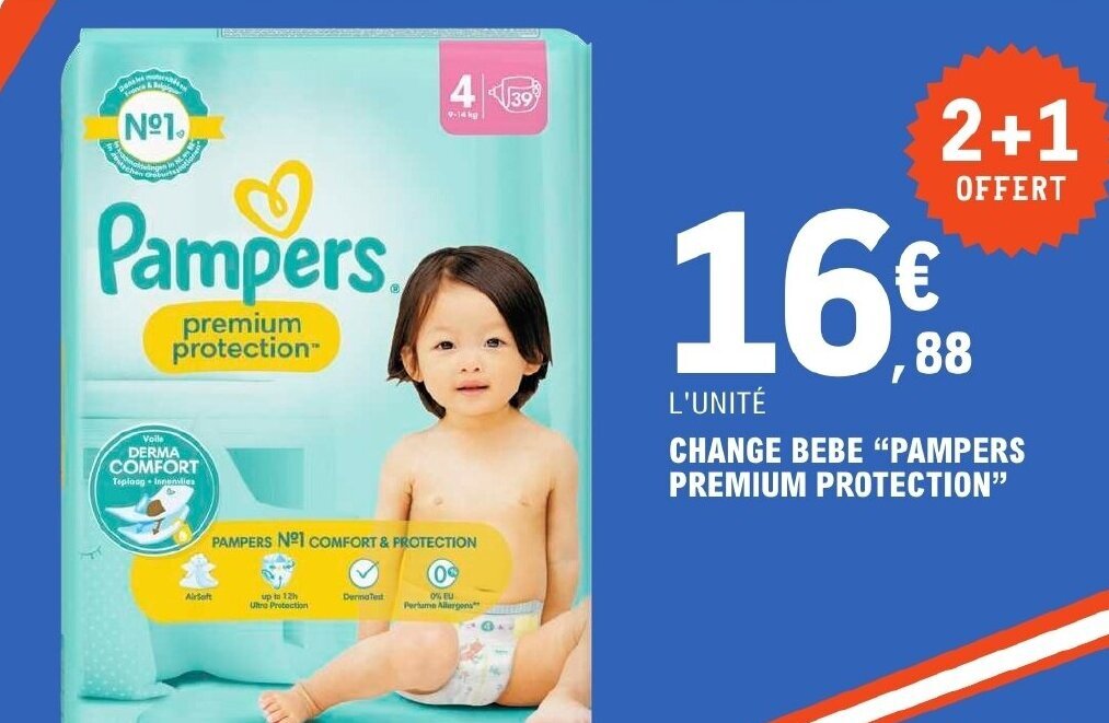 pampers mega box 3 allegro