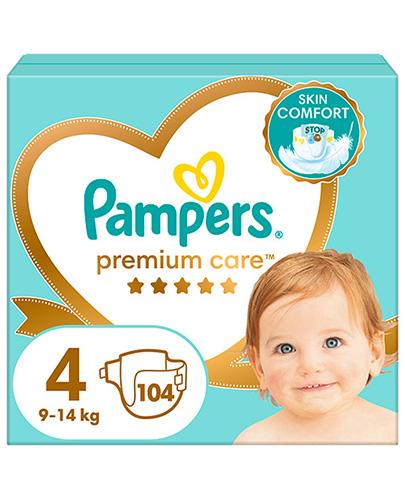 pampers rossman 5 zl