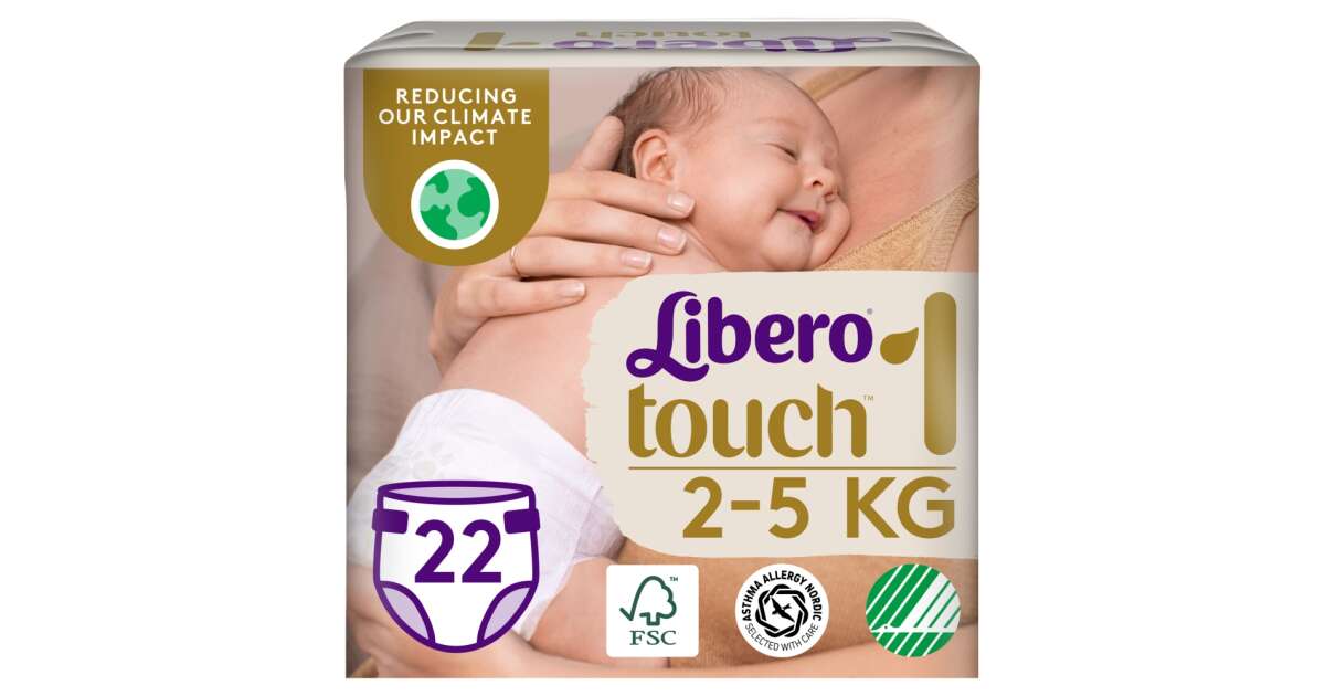 pieluszki pampers premium care pasek jak dziala