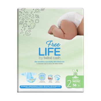 pampers promocje maj 2017