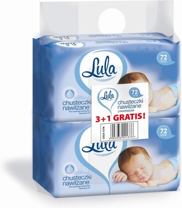 pampers jakie ceny dla 4 miesiecznego dziecka