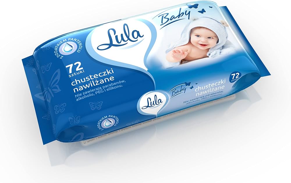 pieluszki pampers premium care rozmiar 1 2-5 kg 22 szt