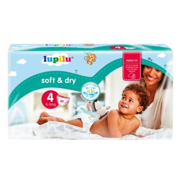 pampers 1 2 5 kg