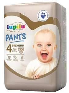 pampers pants 4 trackid sp-006