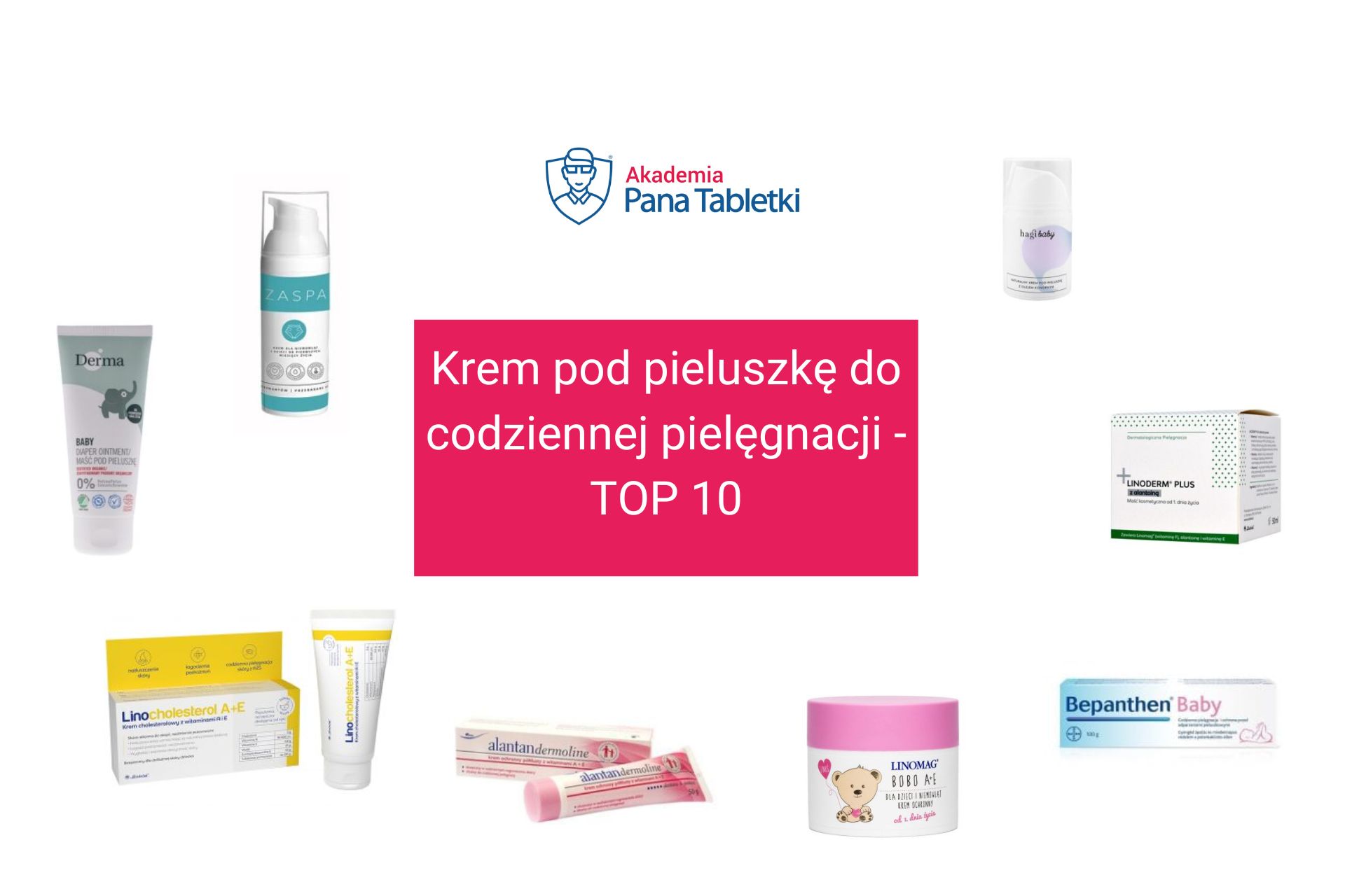 12x pampers sensitive 56 szt chusteczki nawilżane