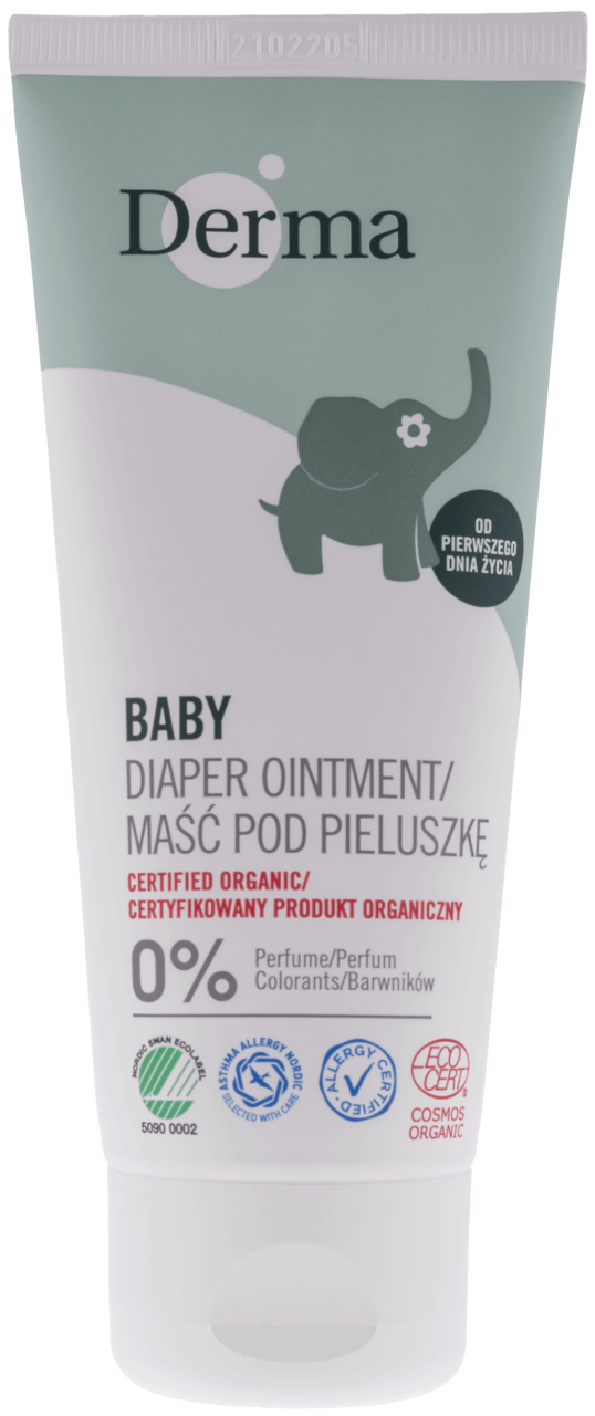 chusteczki pampers allegro