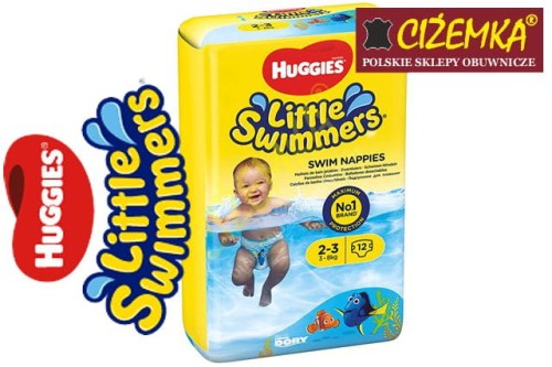 pampers sleep&play rozmiar 4 maxi 9-14 kg