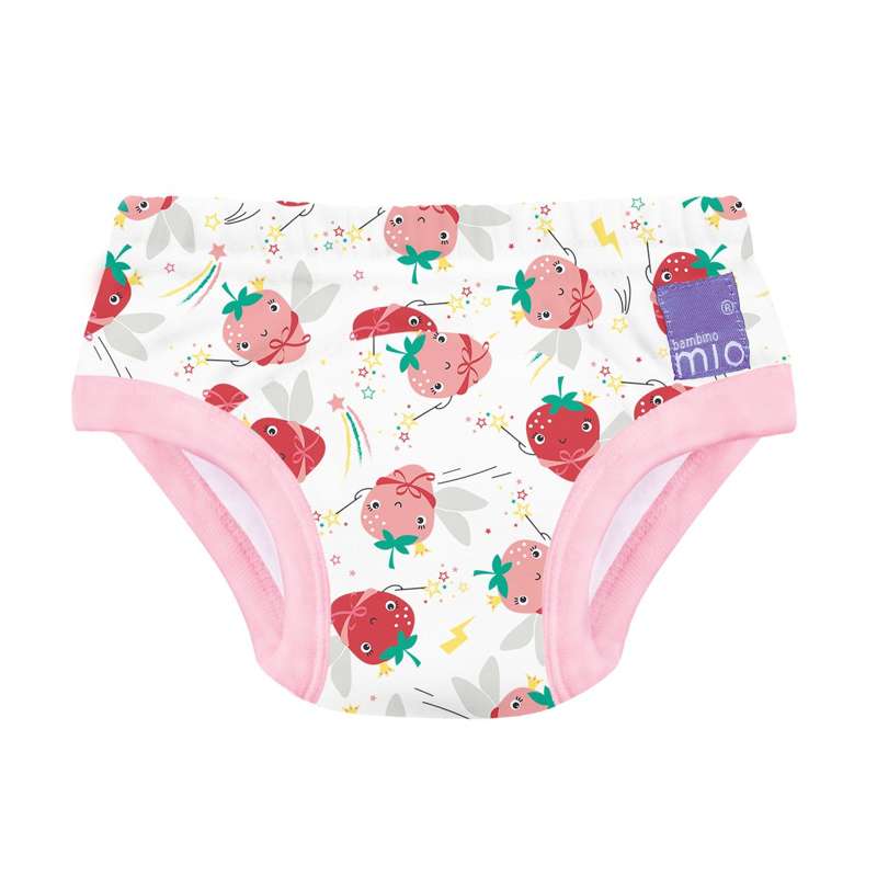 allegro oferta pampers-pieluchy