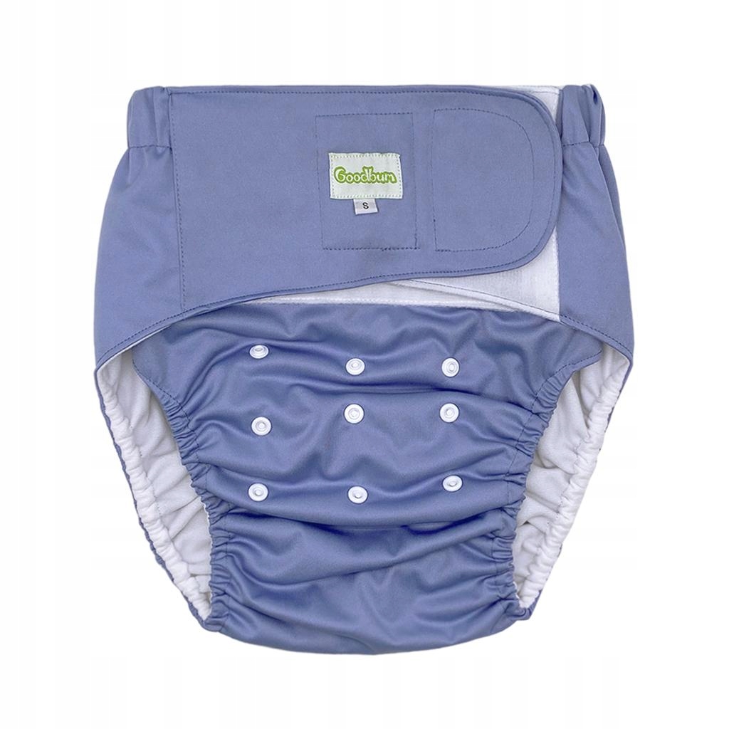 pampers new baby dry 3 rossmann