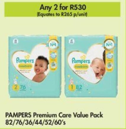 pampers active baby-dry pieluchy rozmiar 4 maxi 8-14kg 174 sztuk