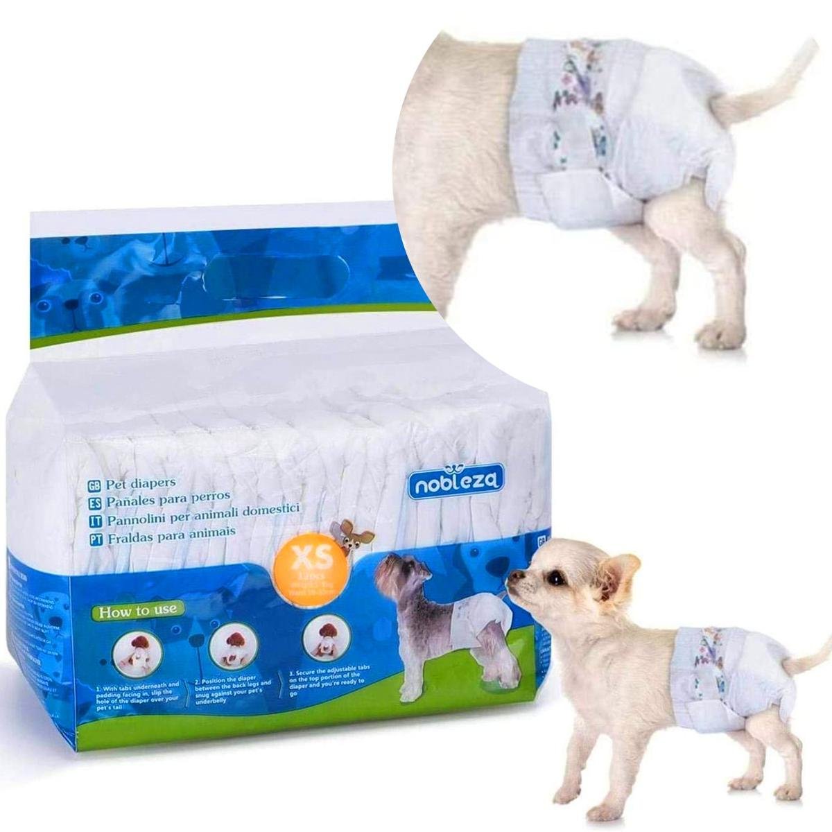 pieluchy pampers sleep&play 3