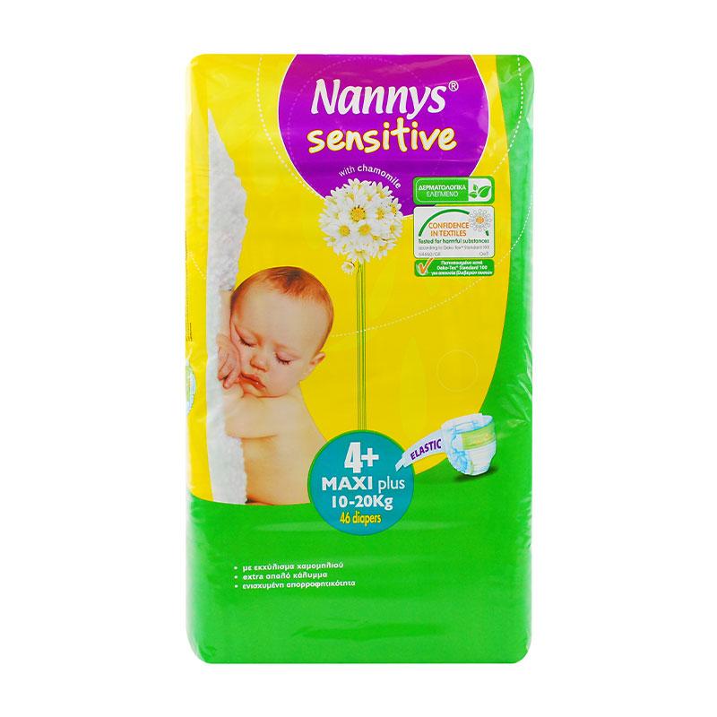 pampers active 4 ceneo