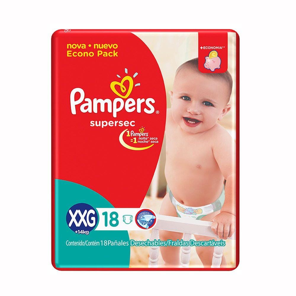 konkurs toys r us pampers