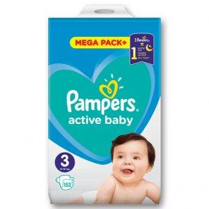 pampers dla dorosłych najtaniej