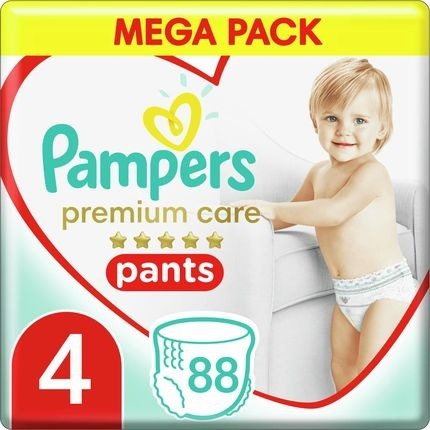 pampers active baby-dry 5 junior 28