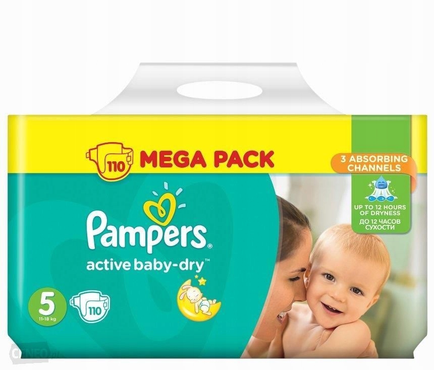 pampers 4 uk sainsburys