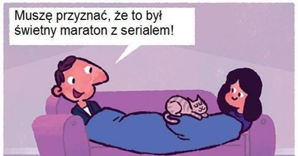 dzieci są ważne pieluchy