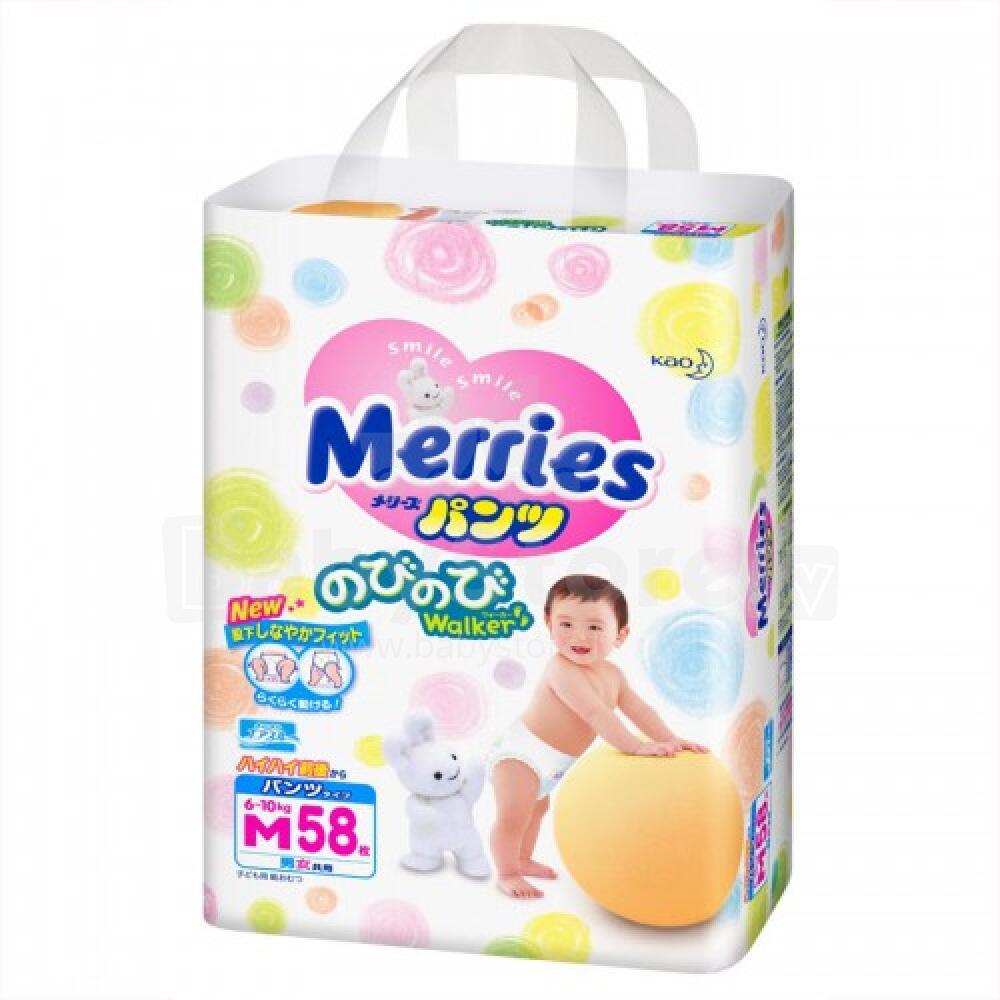 chusteczi nawizlone pampers tesco