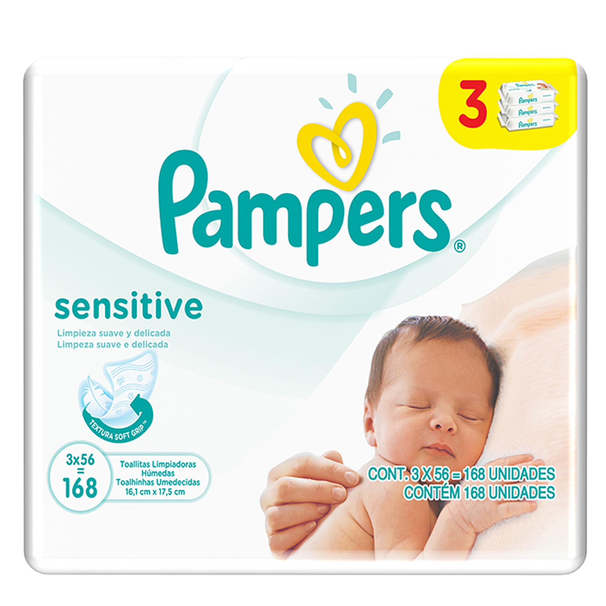 pampers 0 smyk