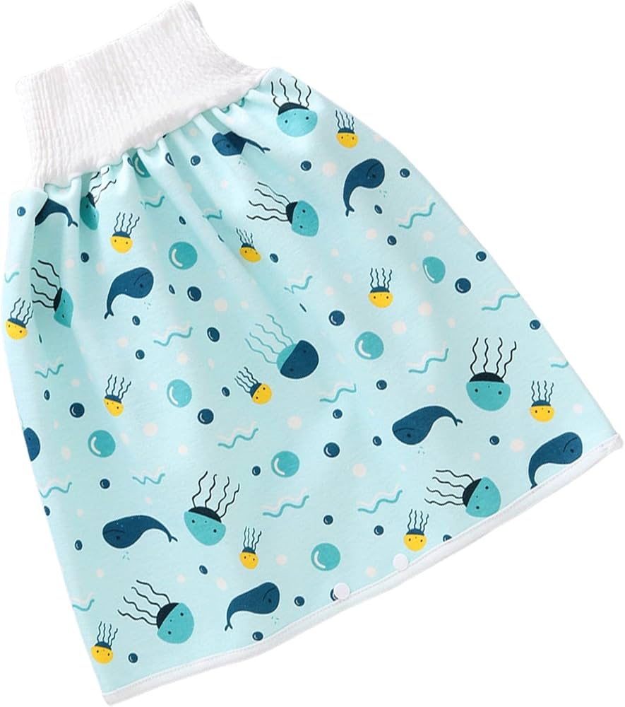 pampers active baby dry 46 szt