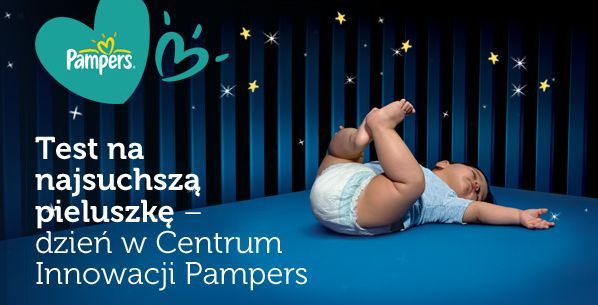 pampers 4 148