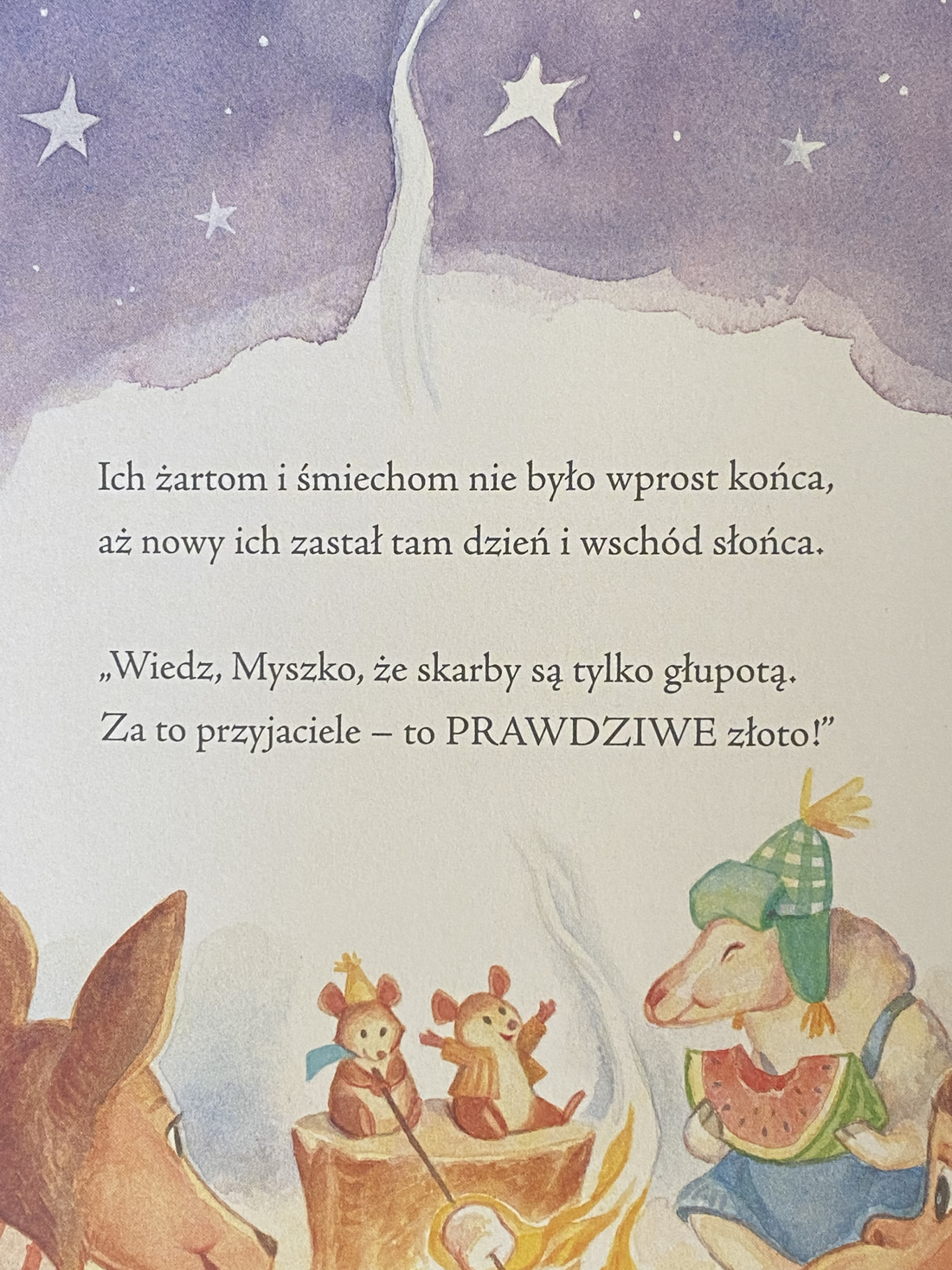 pieluchy dada kto produkuje