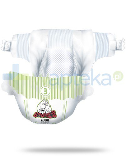 pampers 5 42szt