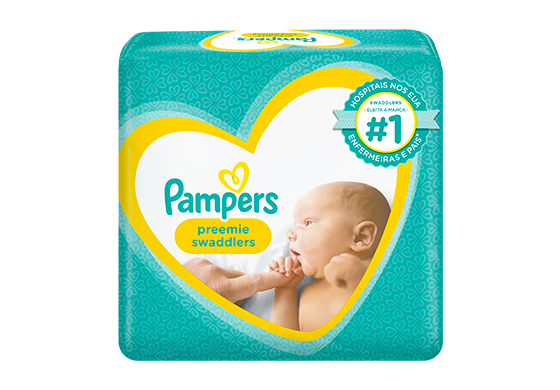 brother mfc j220 pampers