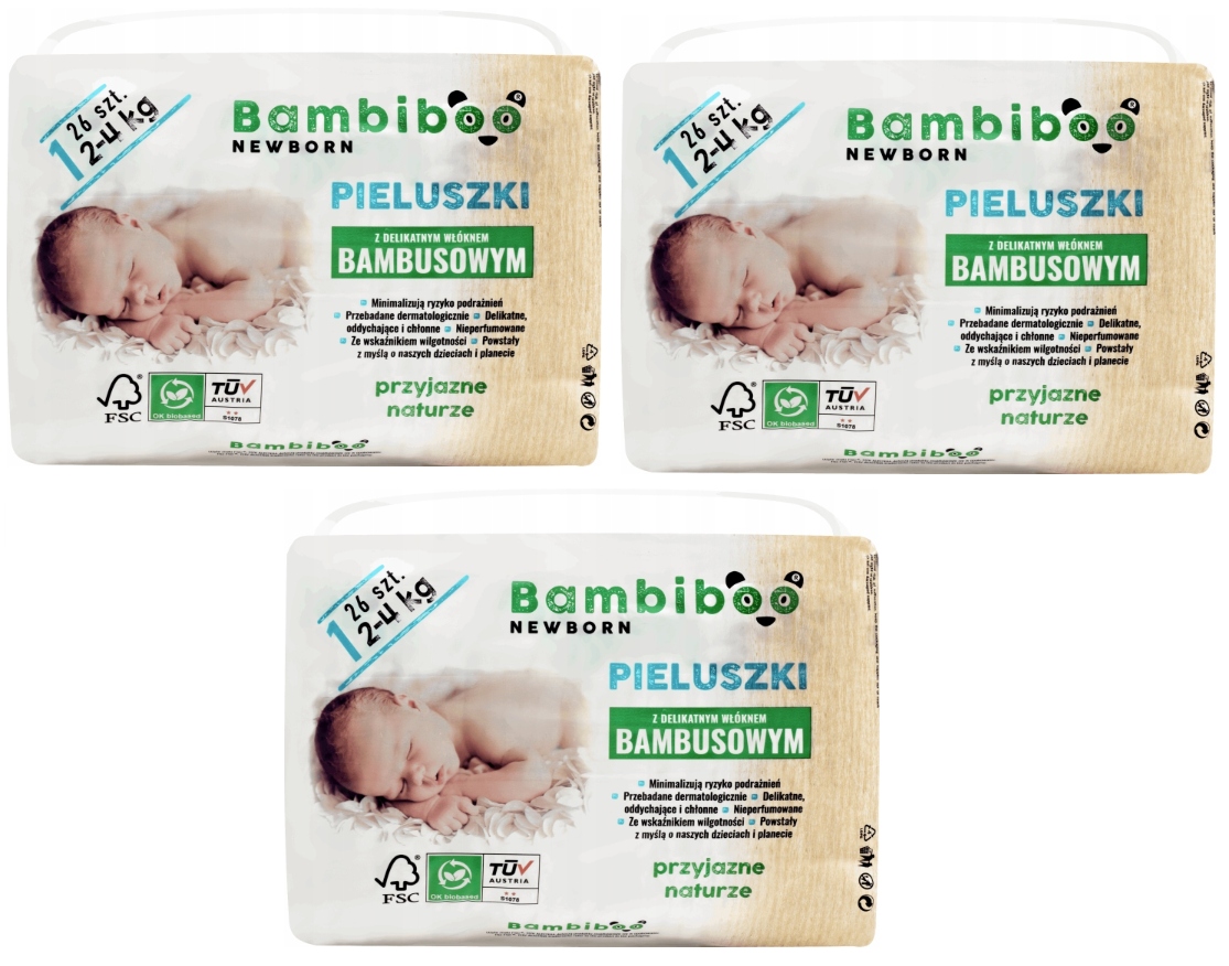 pieluchomajtki pampers 4 176 szt