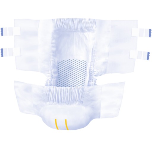 pampers active baby 4 pieluchy pieluszki 180szt