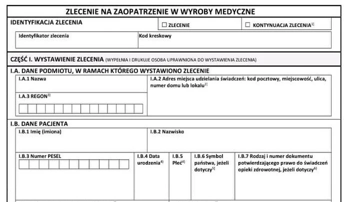 pieluszkowanie 2 pieluchy tetrowe