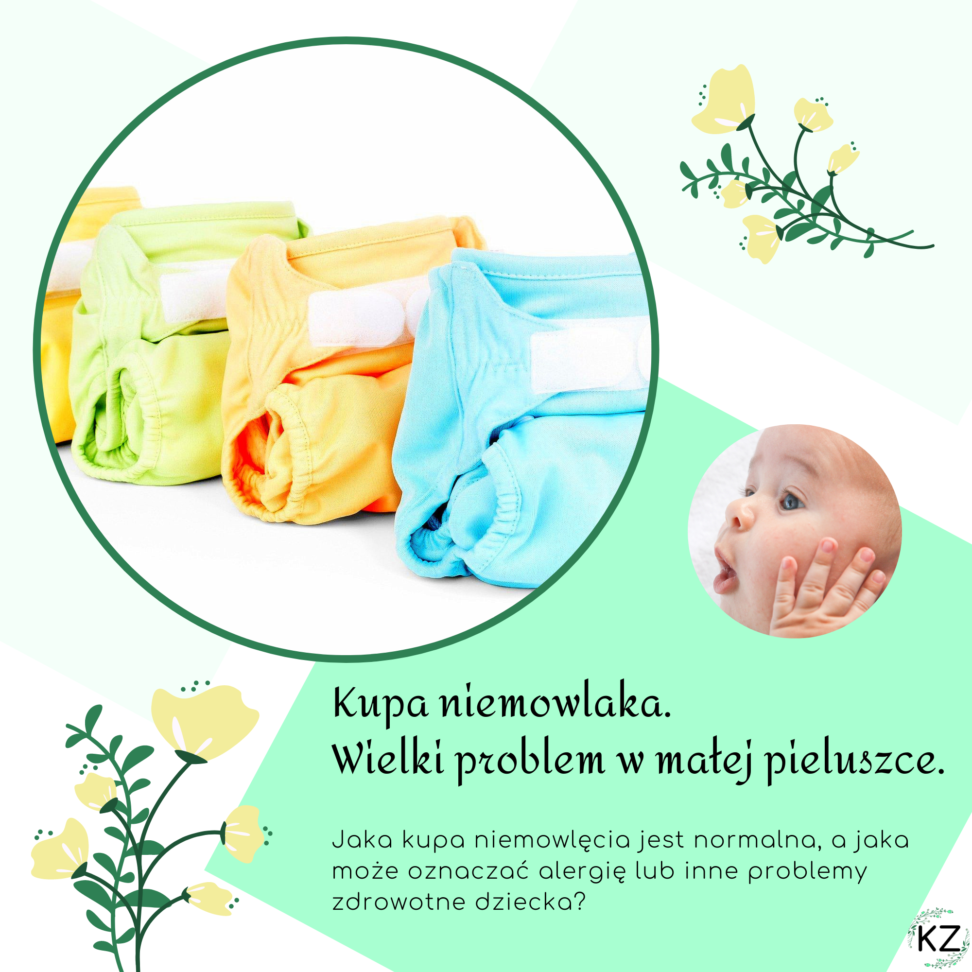 pieluchy pampers rozm 3