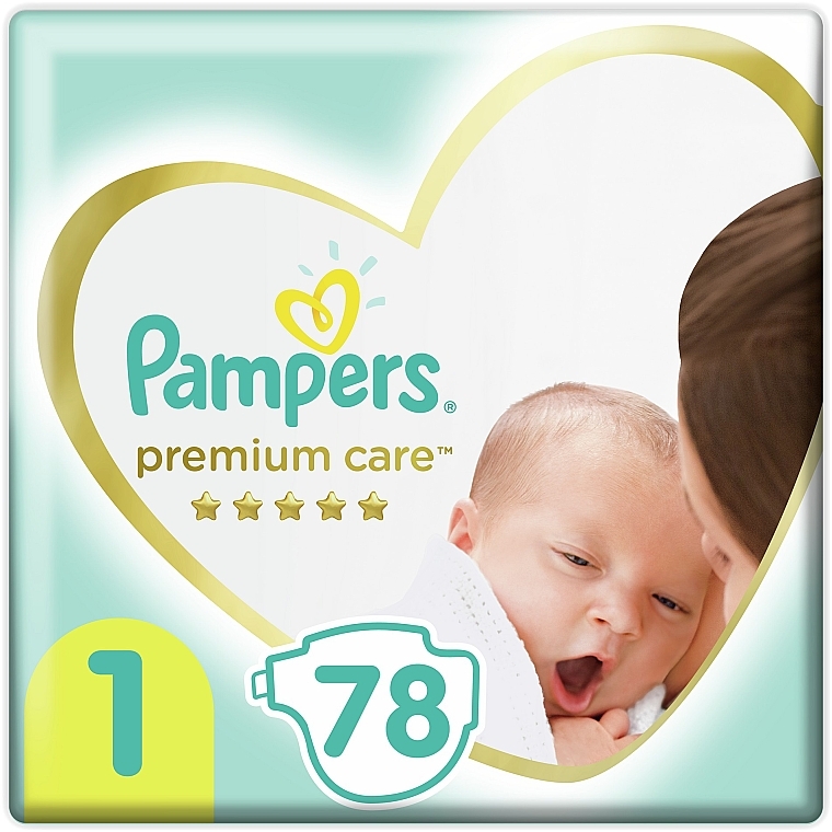 pampers 12 tydzien ciazy