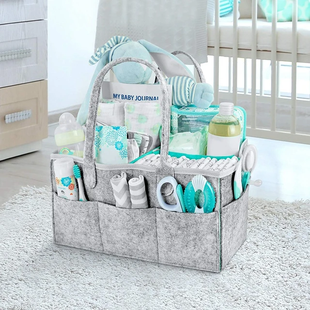 pampers naturally clean chusteczki nawilżane 6 x 64 szt