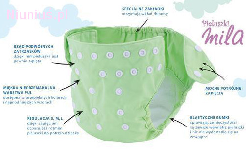 pampers active baby maxi