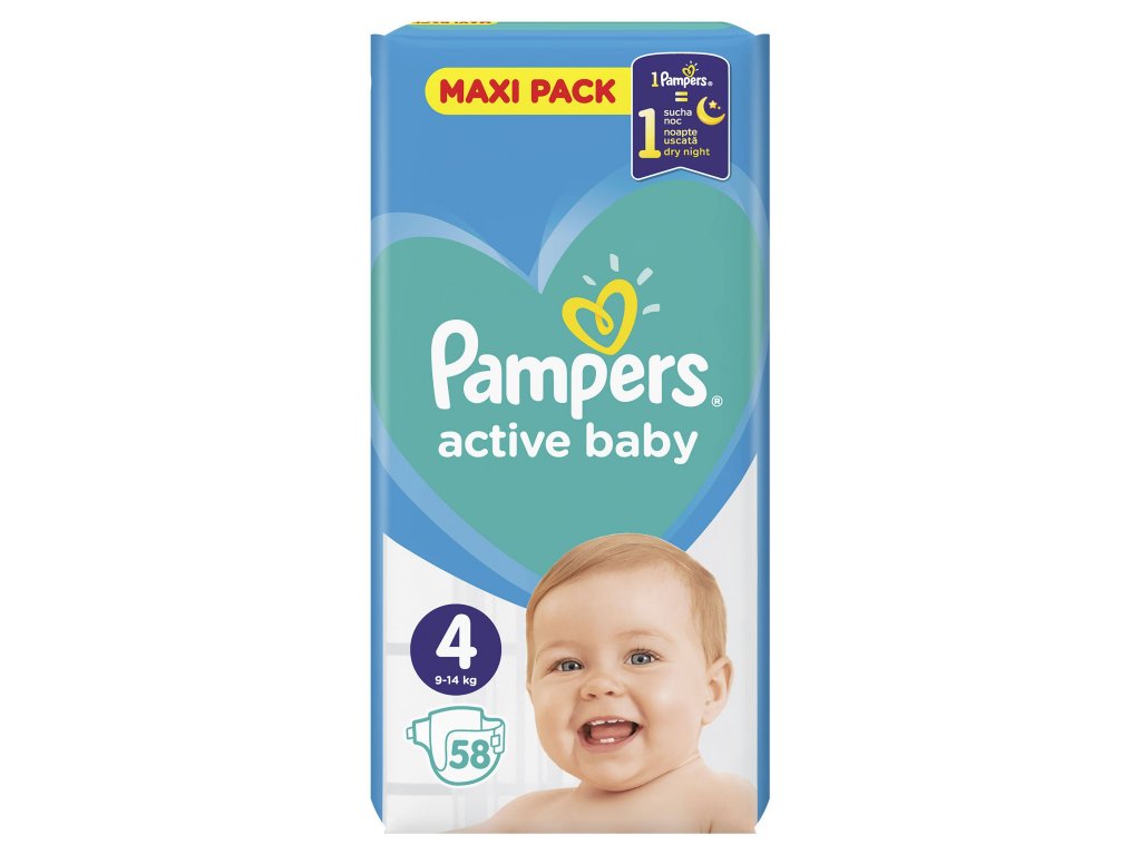 chusteczki pampers 6 pak tesco