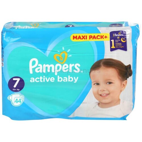 biedronka pieluchy pampers rozm 1