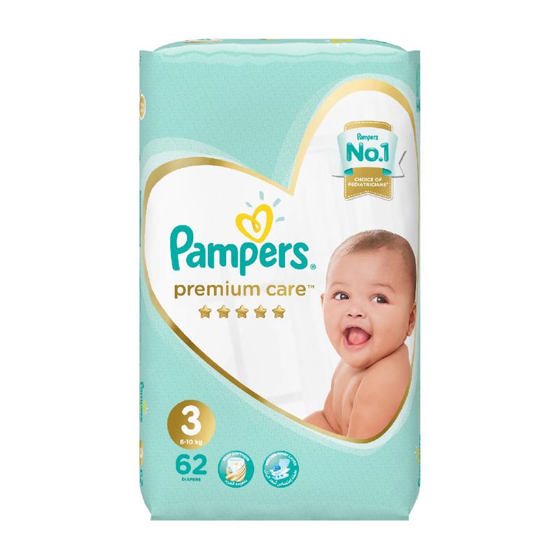 huggies jaka firma produkuje