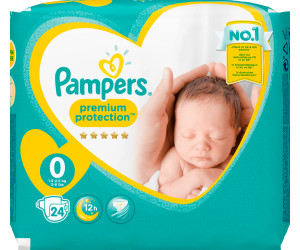 p&g pampers japonia