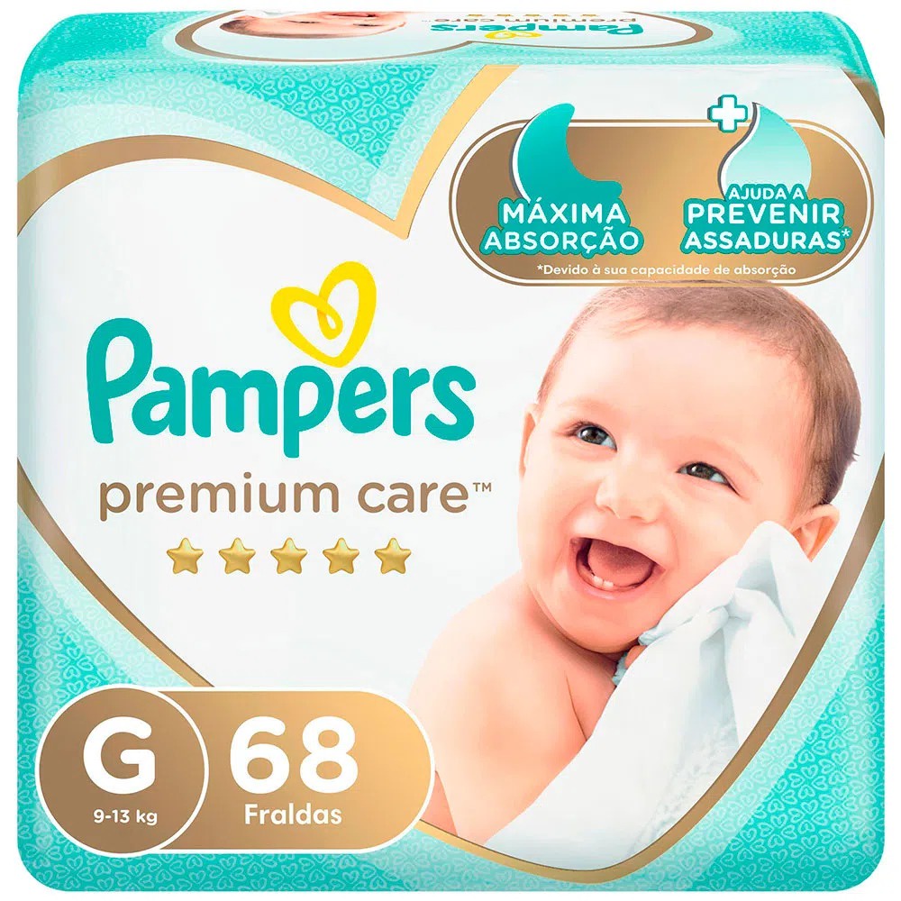 pampers active baby dry r.3