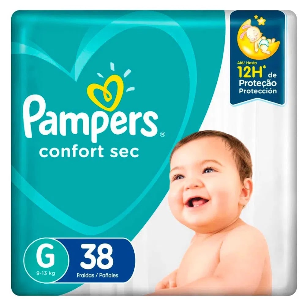 pieluszki pampers premium care 1 opinie