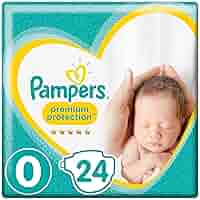 costco pampers size 4