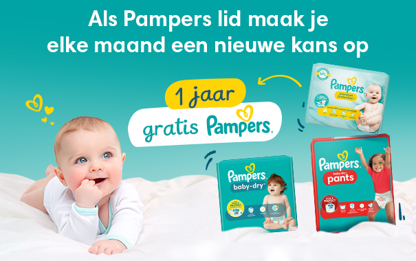 roznica miedzy pampers premium care a baby activ